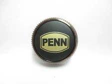 PENN SPINNING REEL PART 233-5000BTL Battle III 8000 8000DX 8000HS Bearing Cover