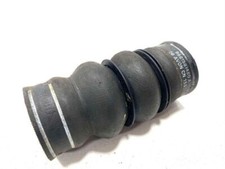 CITROËN XSARA PICASSO N68 Ladeluftkühlerschlauch 9661581480A 24712896