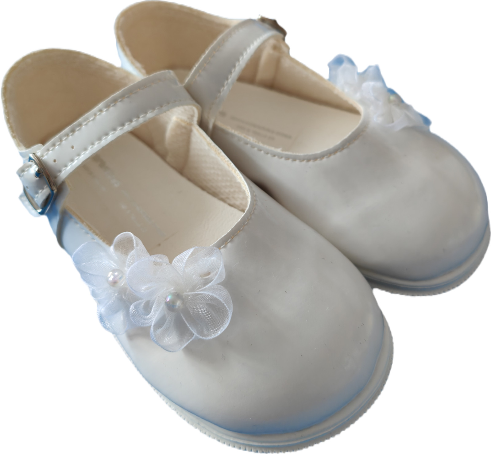 Size 6