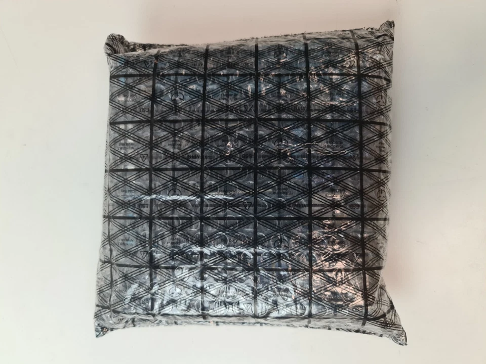 carte mere Asus p8z77-I DELUXE socket intel lga1155 lga 1155 h77 p8z77i mini itx - Photo 4/4