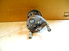 Vintage Pflueger Supreme Made in Usa Bait Casting Fishing Reel