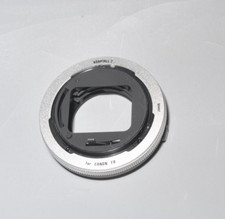 Tamron Adaptall 2 Custom Mount for Canon FD Adaptall II Lens Mount