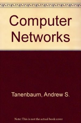 Computer Networks, Second Edition (Prentice Hall Internation Edi