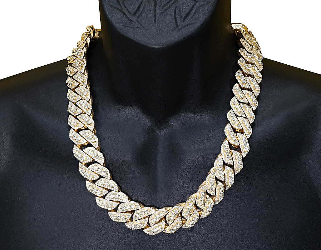 アクセサリー 19SO 24/7 18k necklace アクセサリー 19SO 24/7 18k necklace 0.5mm Cable Chain