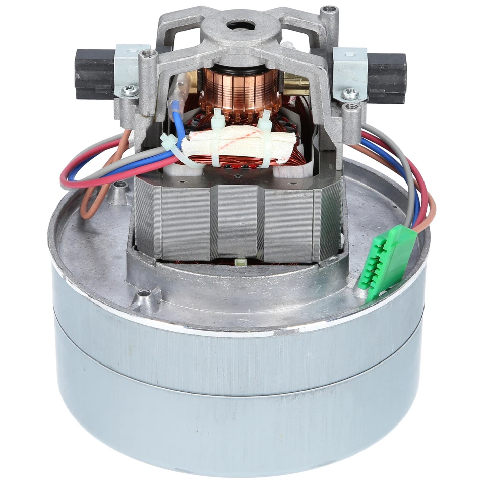 Staubsauger Motor Turbine 900W geeignet für Vorwerk Tiger VT 250 und VT 251 Neu