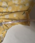 Bild 10 von 20