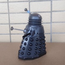 Dead Planet Dalek- DOCTOR WHO DALEK action FI...