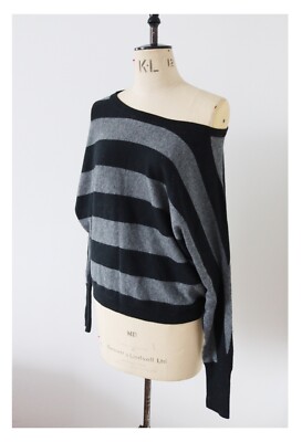 bcbg maxazria Pullover Gr. M