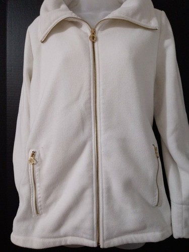 Calvin Klein Performance Sweater Zip 