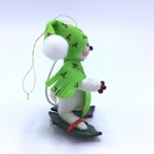 Foto 9 di 21