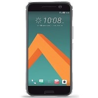 HTC 10 Cell Phone