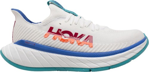 Hoka One One Carbon X 3 Men display picture 1