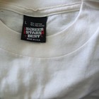 Foto 5 di 5