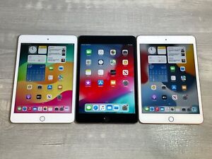 iPad Mini 256GB Cellular | eBay iPad Mini 256GB Cellular | eBay