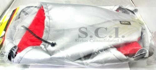 Propellors Aircraft Parts & Accessories