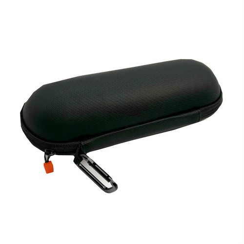 Für Beats Pill Blue-tooth Speaker EVA-Tragetasche für Reisen und Aufbewahrung - Afbeelding 3 van 5