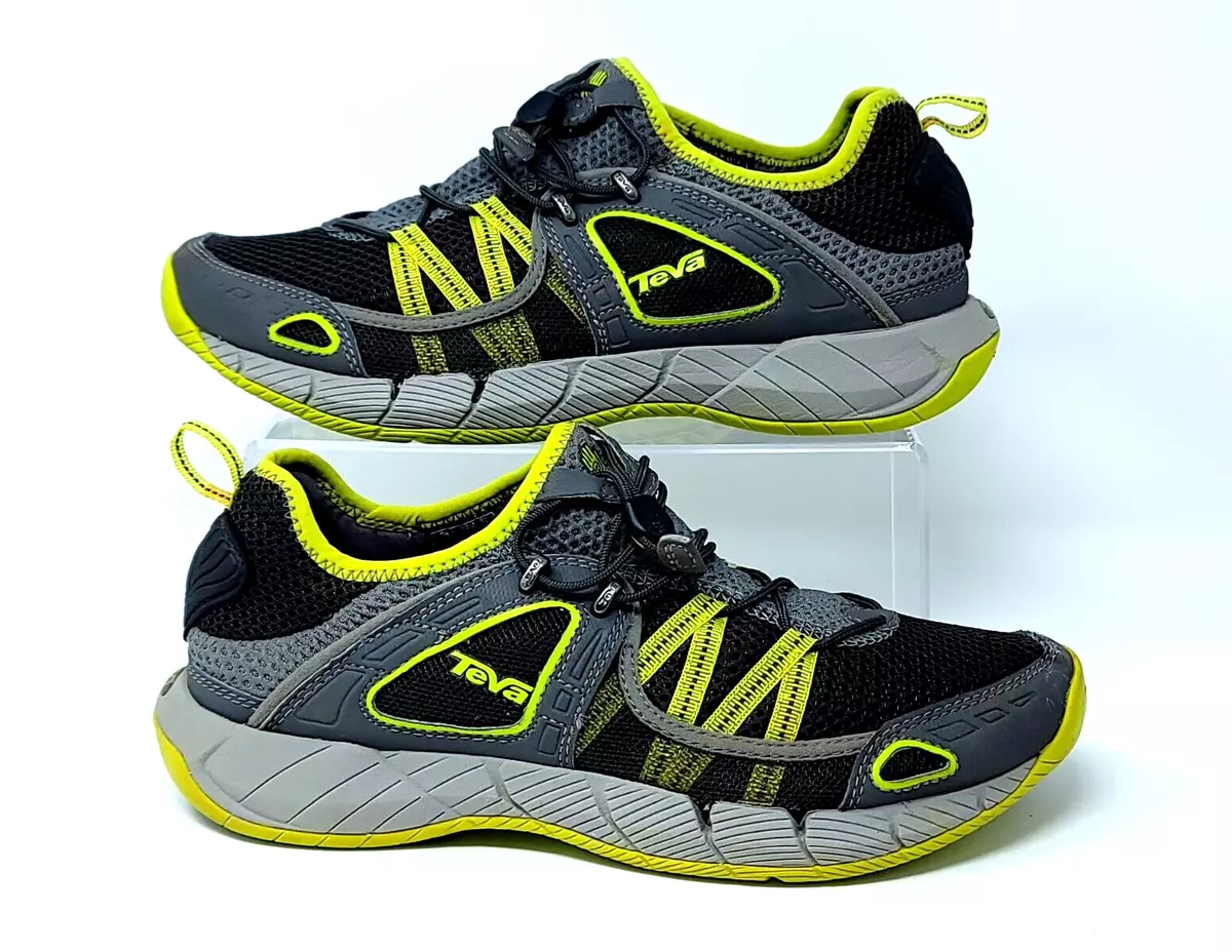 Teva churn mens hot sale