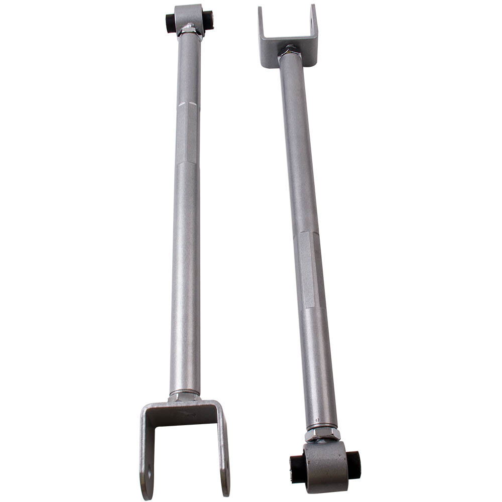 Control Arm for BMW E36 models 3-series 92-98 325is 325ic 328i 328is 328ic M3 AM