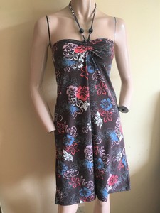 mantaray sun dresses