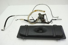 Porsche 911 F G Model Sportomatic Transmission Spare Parts Pump Etc