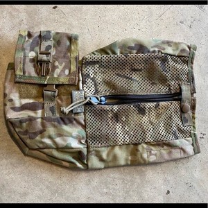 multicam devgru 117g