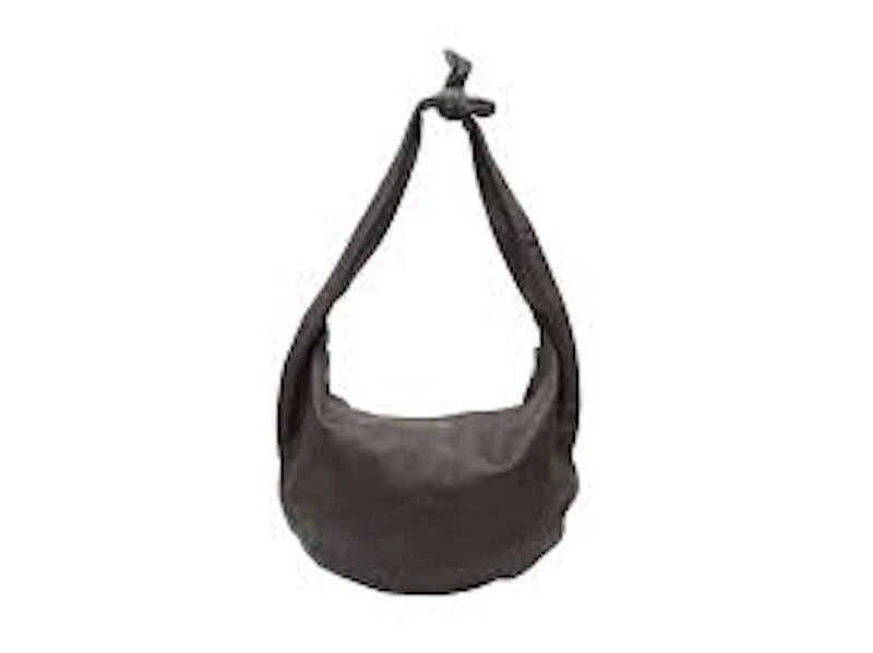  Women's Crescent Shoulder Bags Retro Y2k 90s Hobo