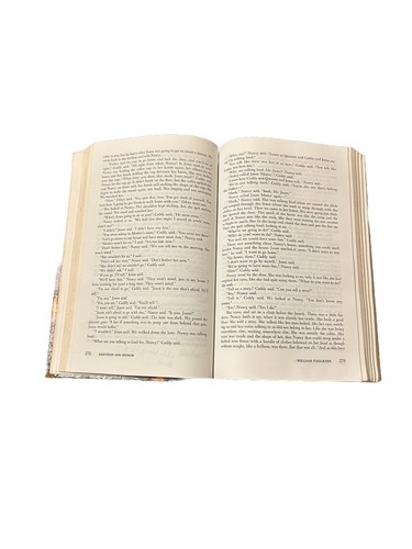 Literature Structure, Sound and Sense -2nd Edition by Laurence Perrine - Foto 20 di 22
