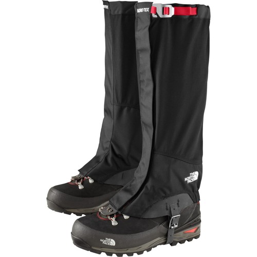 The North Face GORE-TEX GAITER Summit 