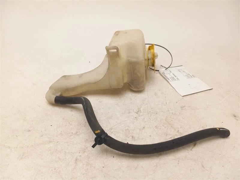 Dodge Caliber 2007-2012 depósito de refrigerante Foto 4 de 4