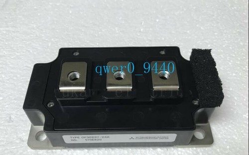 Cm300dy 24a mitsubishi