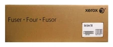 Xerox 008R13055 Fuser
