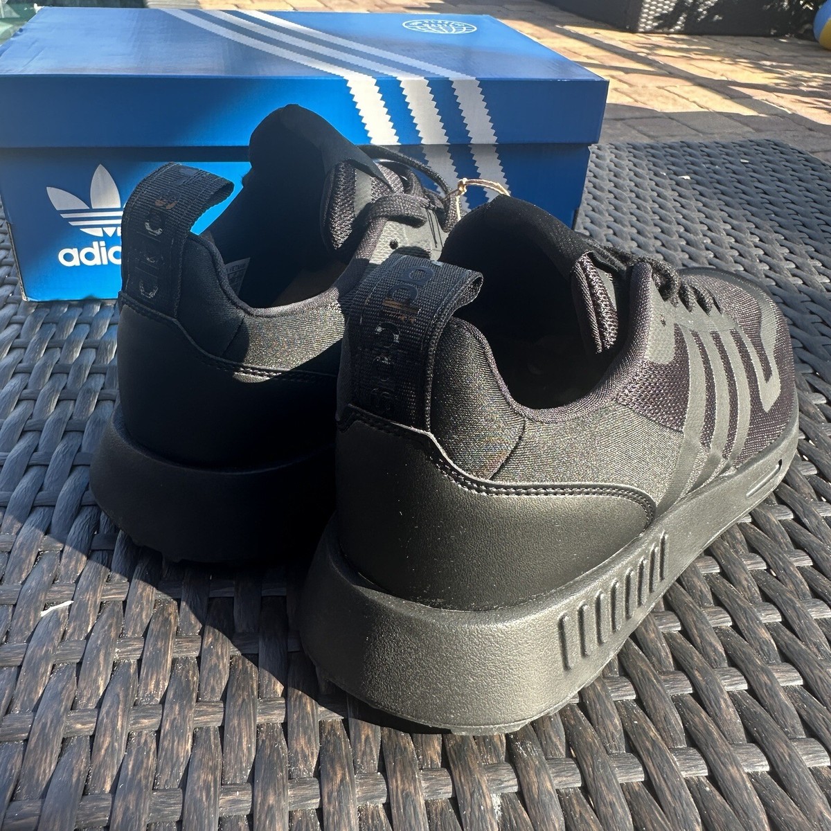   3805MA Fusion Fit ブラック M Fantasie Women's Fusion Underwire Full Cup Side Support Bra