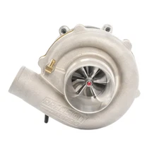 PTE PT5931 MFS Buick Precision Turbo & Engine Turbonetics Cheetah Stage 1 GNX