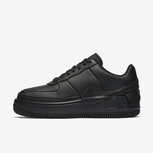 ao1220 jester xx nike platform force air
