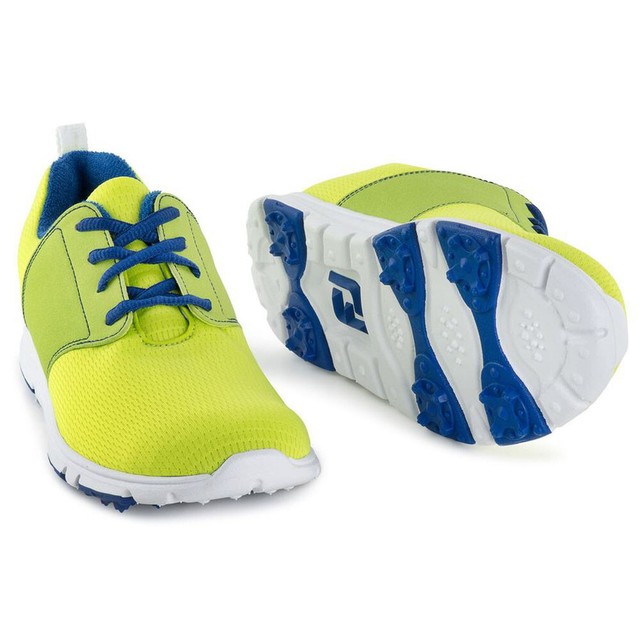 ebay womens golf shoes