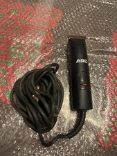 Andis AGC2 Professional 2 Speed Detachable Blade Clipper