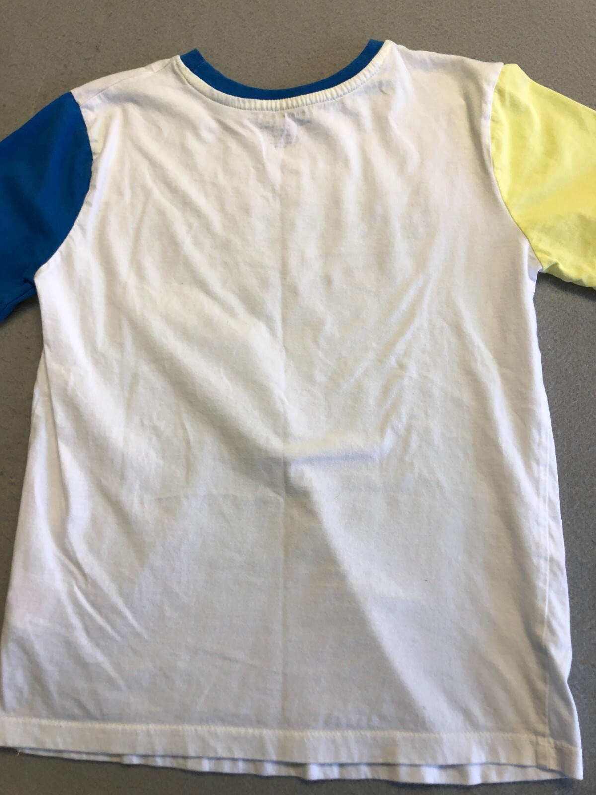 Picture 4 of 5