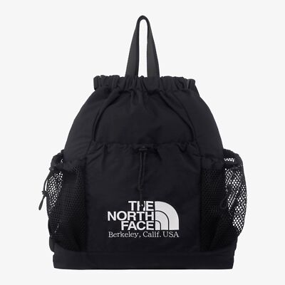 ★THE NORTH FACE★LINDEN MESH GYM SACK★ s-l400.jpg