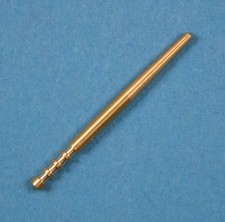 BING 46-023 Düsennadel, ILO, L60, L75, DS 50 1/11/20, 1/11/42, 4/11/7 Vergaser