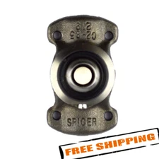 Dana Spicer 211355X Double Cardan CV Centering Yoke