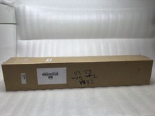 New OEM Dell NN037/0NN37 PowerVault TL2000 TL...