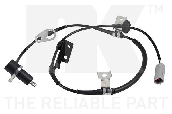 NK 293217 Sensor, Raddrehzahl FüR Mazda-image