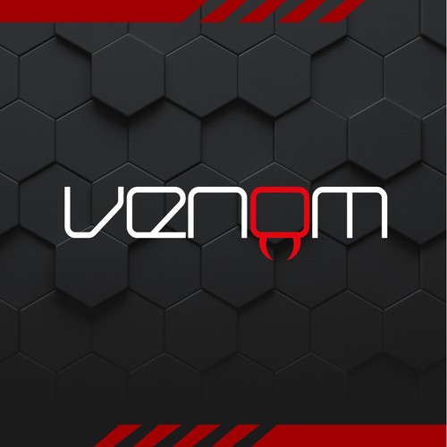Cable de alimentación de repuesto Venom de 3 metros para PS5 y PS4 - Imagen 5 de 11