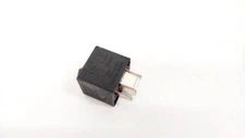 BMW 5-Series 2013 Relay Module 61366901469, 6136-6901469 v23136-j6 #1867717-36