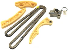 Engine Balance Shaft Chain Kit Cloyes Gear & Product 9-4202SX
