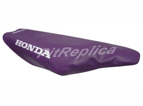 rocher de kick cr 250/480 1982 1983