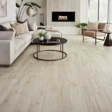 Pergo Timbercraft Harkness Oak flooring - 7 sealed cartons 154 sq. feet total
