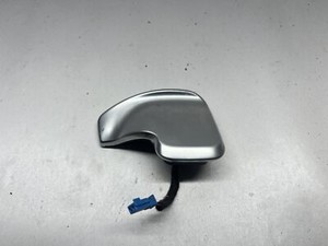 BMW 2 Coupe F22, F87 2015 Getriebe Wählmechanismus 03426011103 62563403B