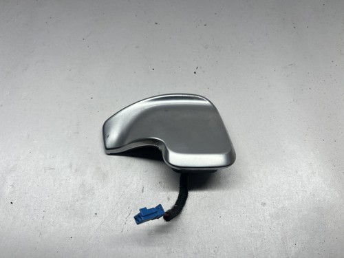 BMW 2 Coupe F22, F87 2015 Getriebe Wählmechanismus 03426011103 62563403B