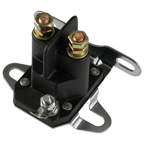 Starter Relay Solenoid For Bad Boy Zero Turn Mowers ZT CZT MZ / 108